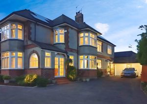 Photo 22- click for photo gallery